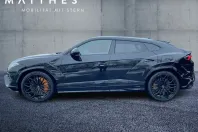 Lamborghini Urus din 2025 cu 2.700 km - oferta LAM182863 - foto 2