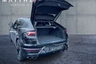 Lamborghini Urus din 2025 cu 2.700 km - oferta LAM182863 - foto 6