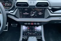 Lamborghini Urus din 2025 cu 2.700 km - oferta LAM182863 - foto 11