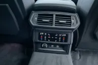 Lamborghini Urus din 2025 cu 2.700 km - oferta LAM182863 - foto 17