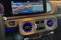 Mercedes-Benz G 500 (Clasa G) din 2024 cu 15.471 km - oferta MER182864 - foto 7