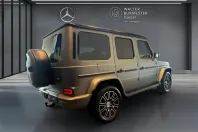 Mercedes-Benz G 500 (Clasa G) din 2024 cu 15.471 km - oferta MER182864 - foto 15