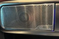 Mercedes-Benz G 500 (Clasa G) din 2024 cu 15.471 km - oferta MER182864 - foto 20