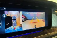 Mercedes-Benz G 500 (Clasa G) din 2024 cu 15.471 km - oferta MER182864 - foto 21