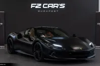 Ferrari 296 GTB din 2024 cu 5.659 km - oferta FER182865 - foto 2