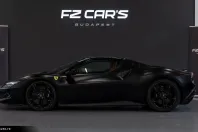 Ferrari 296 GTB din 2024 cu 5.659 km - oferta FER182865 - foto 5