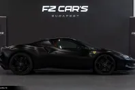 Ferrari 296 GTB din 2024 cu 5.659 km - oferta FER182865 - foto 6