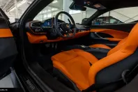 Ferrari 296 GTB din 2024 cu 5.659 km - oferta FER182865 - foto 7