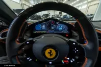 Ferrari 296 GTB din 2024 cu 5.659 km - oferta FER182865 - foto 8