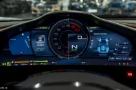 Ferrari 296 GTB din 2024 cu 5.659 km - oferta FER182865 - foto 9