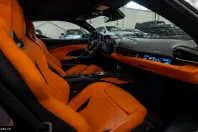 Ferrari 296 GTB din 2024 cu 5.659 km - oferta FER182865 - foto 10