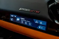 Ferrari 296 GTB din 2024 cu 5.659 km - oferta FER182865 - foto 12