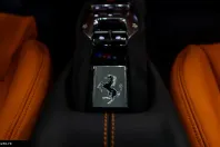 Ferrari 296 GTB din 2024 cu 5.659 km - oferta FER182865 - foto 13