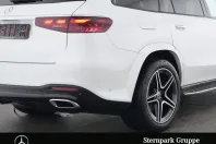 Mercedes-Benz GLS 450 (Clasa GLS) din 2025 cu 21.490 km - oferta MER182866 - foto 4