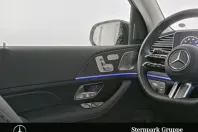 Mercedes-Benz GLS 450 (Clasa GLS) din 2025 cu 21.490 km - oferta MER182866 - foto 7