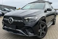 Mercedes-Benz GLE 300 (Clasa GLE) din 2023 cu 60.002 km - oferta MER182867 - foto 1
