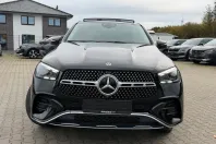 Mercedes-Benz GLE 300 (Clasa GLE) din 2023 cu 60.002 km - oferta MER182867 - foto 2
