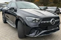 Mercedes-Benz GLE 300 (Clasa GLE) din 2023 cu 60.002 km - oferta MER182867 - foto 3