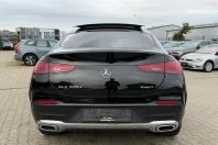 Mercedes-Benz GLE 300 (Clasa GLE) din 2023 cu 60.002 km - oferta MER182867 - foto 5