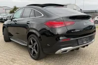 Mercedes-Benz GLE 300 (Clasa GLE) din 2023 cu 60.002 km - oferta MER182867 - foto 6
