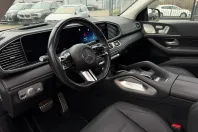 Mercedes-Benz GLE 300 (Clasa GLE) din 2023 cu 60.002 km - oferta MER182867 - foto 8