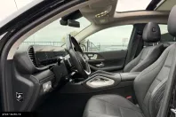 Mercedes-Benz GLE 300 (Clasa GLE) din 2023 cu 60.002 km - oferta MER182867 - foto 9
