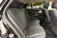 Mercedes-Benz GLE 300 (Clasa GLE) din 2023 cu 60.002 km - oferta MER182867 - foto 12