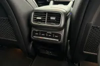 Mercedes-Benz GLE 300 (Clasa GLE) din 2023 cu 60.002 km - oferta MER182867 - foto 13