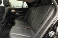 Mercedes-Benz GLE 300 (Clasa GLE) din 2023 cu 60.002 km - oferta MER182867 - foto 14