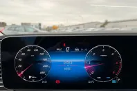 Mercedes-Benz GLE 300 (Clasa GLE) din 2023 cu 60.002 km - oferta MER182867 - foto 17