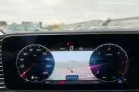 Mercedes-Benz GLE 300 (Clasa GLE) din 2023 cu 60.002 km - oferta MER182867 - foto 18