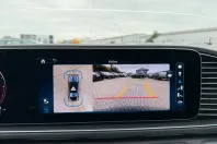 Mercedes-Benz GLE 300 (Clasa GLE) din 2023 cu 60.002 km - oferta MER182867 - foto 19