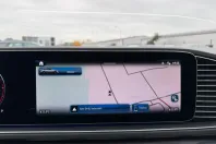 Mercedes-Benz GLE 300 (Clasa GLE) din 2023 cu 60.002 km - oferta MER182867 - foto 20