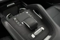 Mercedes-Benz GLE 300 (Clasa GLE) din 2023 cu 60.002 km - oferta MER182867 - foto 24