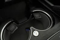 Mercedes-Benz GLE 300 (Clasa GLE) din 2023 cu 60.002 km - oferta MER182867 - foto 25