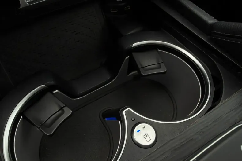 Mercedes-Benz GLE 300 (Clasa GLE) din 2023 cu 60.002 km - oferta MER182867 - foto 25