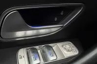 Mercedes-Benz GLE 300 (Clasa GLE) din 2023 cu 60.002 km - oferta MER182867 - foto 28