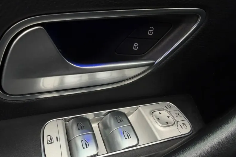 Mercedes-Benz GLE 300 (Clasa GLE) din 2023 cu 60.002 km - oferta MER182867 - foto 28