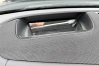 Mercedes-Benz GLE 300 (Clasa GLE) din 2023 cu 60.002 km - oferta MER182867 - foto 30