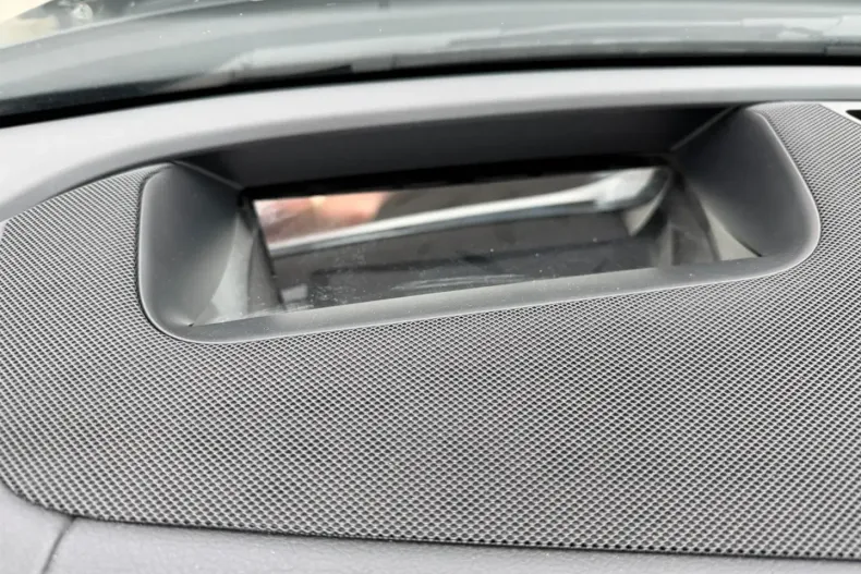 Mercedes-Benz GLE 300 (Clasa GLE) din 2023 cu 60.002 km - oferta MER182867 - foto 30