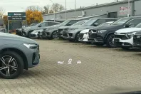 Mercedes-Benz GLE 300 (Clasa GLE) din 2023 cu 60.002 km - oferta MER182867 - foto 31