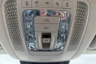 Mercedes-Benz GLE 300 (Clasa GLE) din 2023 cu 60.002 km - oferta MER182867 - foto 32