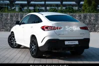 Mercedes-Benz GLE 53 AMG (Clasa GLE) din 2022 cu 43.900 km - oferta MER182868 - foto 2