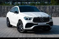 Mercedes-Benz GLE 53 AMG (Clasa GLE) din 2022 cu 43.900 km - oferta MER182868 - foto 3