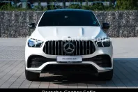 Mercedes-Benz GLE 53 AMG (Clasa GLE) din 2022 cu 43.900 km - oferta MER182868 - foto 5