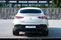 Mercedes-Benz GLE 53 AMG (Clasa GLE) din 2022 cu 43.900 km - oferta MER182868 - foto 6