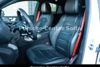 Mercedes-Benz GLE 53 AMG (Clasa GLE) din 2022 cu 43.900 km - oferta MER182868 - foto 7