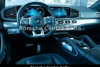 Mercedes-Benz GLE 53 AMG (Clasa GLE) din 2022 cu 43.900 km - oferta MER182868 - foto 8