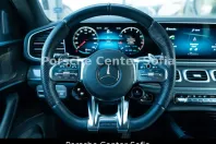 Mercedes-Benz GLE 53 AMG (Clasa GLE) din 2022 cu 43.900 km - oferta MER182868 - foto 10