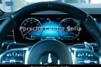 Mercedes-Benz GLE 53 AMG (Clasa GLE) din 2022 cu 43.900 km - oferta MER182868 - foto 11